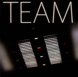 TEAM : Team 11